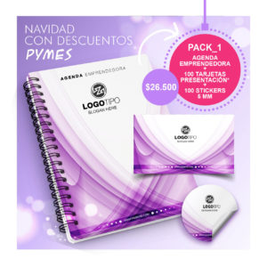 PACK PYME