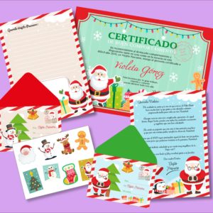 SET VIEJITO PASCUERO