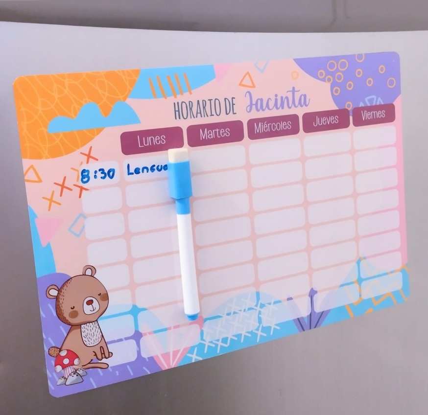 horario-magn-tico-color-violeta
