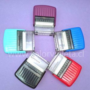 TIMBRE DE ESCRITORIO 912