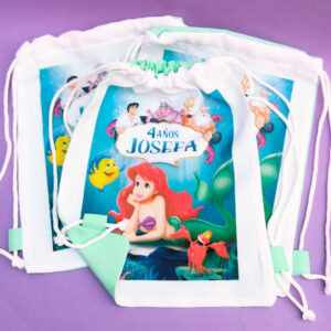 MORRALES PERSONALIZADOS