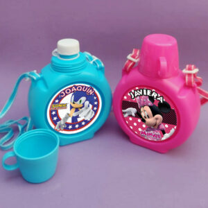 CANTIMPLORA INFANTIL