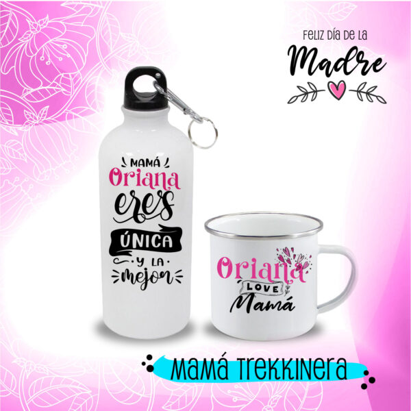 PACK MAMÁ 12