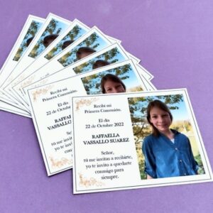 IMANES BAUTIZO Y PRIMERA COMUNIÓN