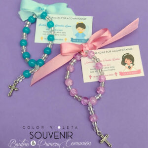 DENARIO COLOR Y TARJETA