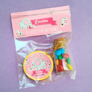 SET MONEDA Y FRASQUITO CHUBI