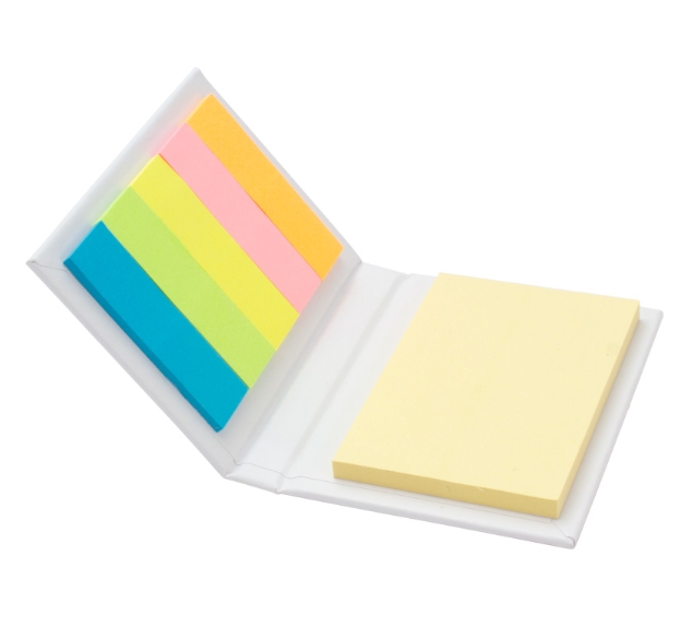 SET REGALO MAMÁ - Imagen 3