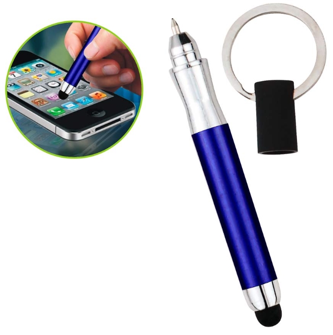 SET REGALO MAMÁ - Imagen 4