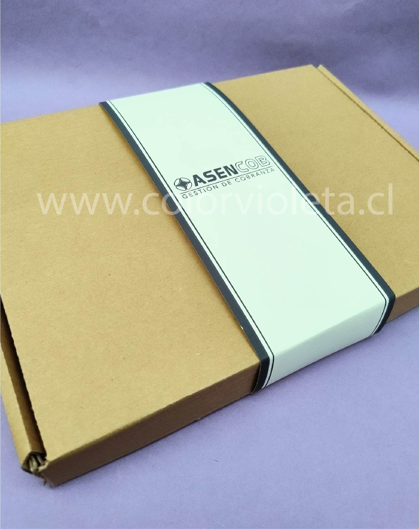 PACK OFICINA BAMBOO - Imagen 2