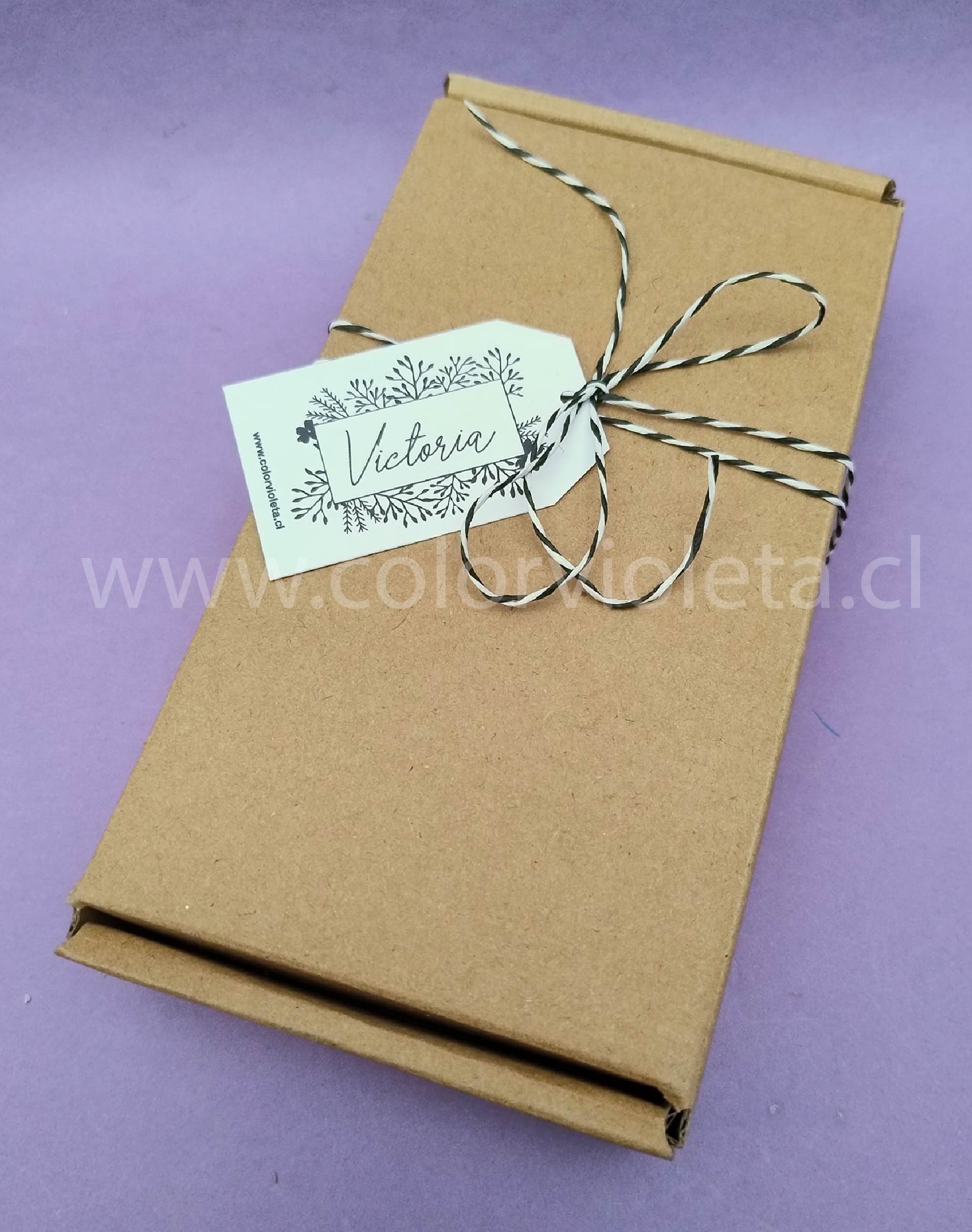 PACK GRABADO ECO - Imagen 2