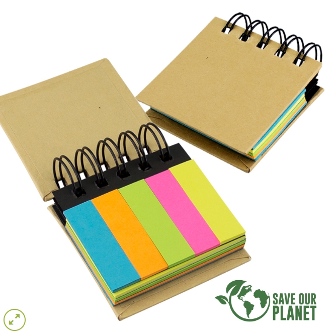 PACK GRABADO ECO - Imagen 3