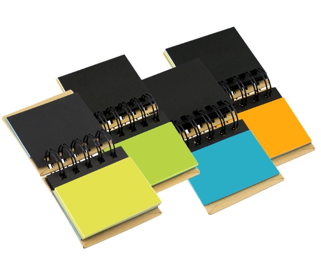 PACK GRABADO ECO - Imagen 4