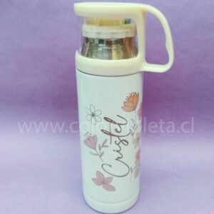 TERMO TAPA TAZA