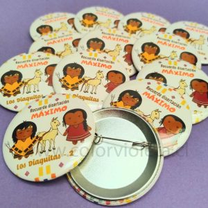 CHAPITA RECUERDO DISERTACIÓN