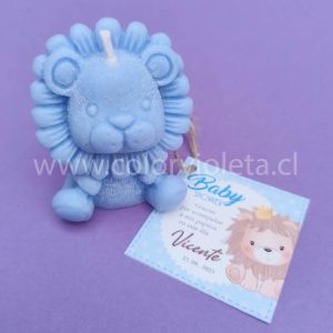VELITA SOUVENIR LEÓN
